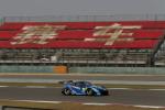 Porsche 911 GT3 RSR 2012 года